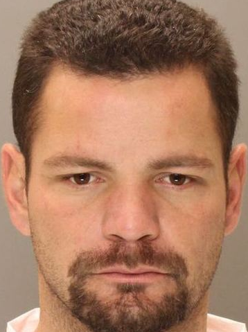 Arieset Galarza-Ruiz